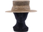 CHEVALIER HAT ANGELA